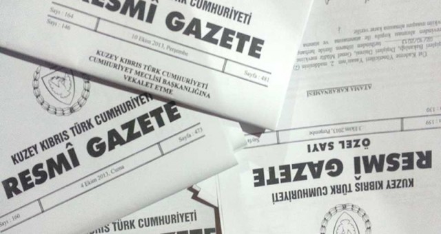 2022 yılı tarımsal destek miktar ve yöntemleri belirlendi