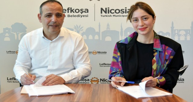 LTB ile Eczacılar Birliği sözleşmeye imza attı