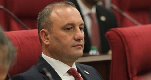 Maliye Bakanı: Gelirlerimizi yükselteceğiz