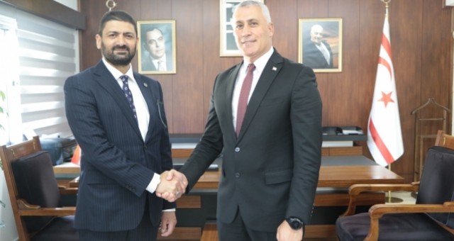 Atun: Halkın pahalılık karşısında ezilmemesi için gerekeni yapacağız