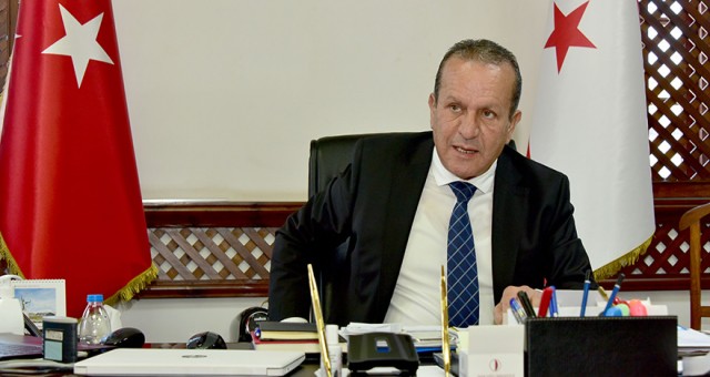 Siyasi partilerin alması gereken mesajlar var
