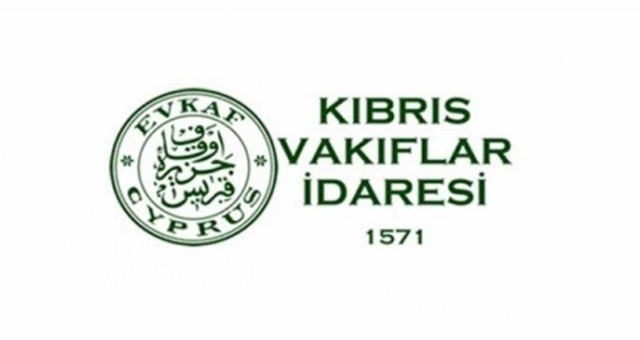 Evkaf’tan 2021 Yılında 21 Milyon Liralık Yardım