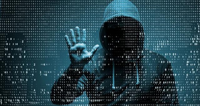 FBI’a veri sızdırma raporu: Whatsapp ve iMessage zirvede