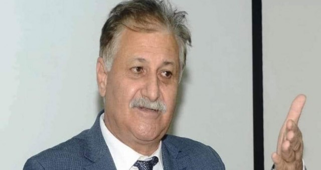 Pilli: Kanser koruma, tarama, erken tanı ve erken tedavi ile iyileşir