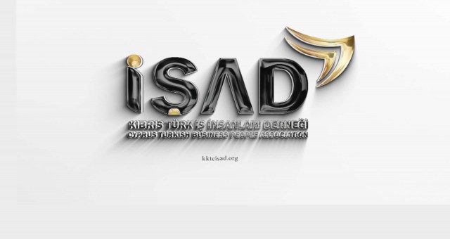 İŞAD, zamları eleştirdi!