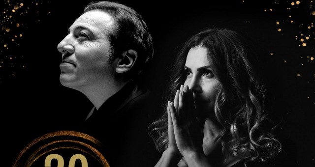 20. Uluslararası Kuzey Kıbrıs Müzik Festivali başlıyor