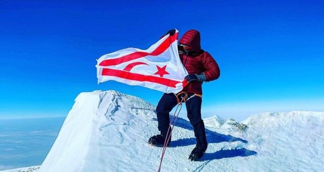 Kıvanç Tepe'ye Birkan Uzun'un adı verilecek