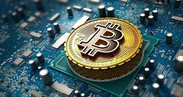 Kripto para piyasalarının 1 haftalık yükselişi durdu