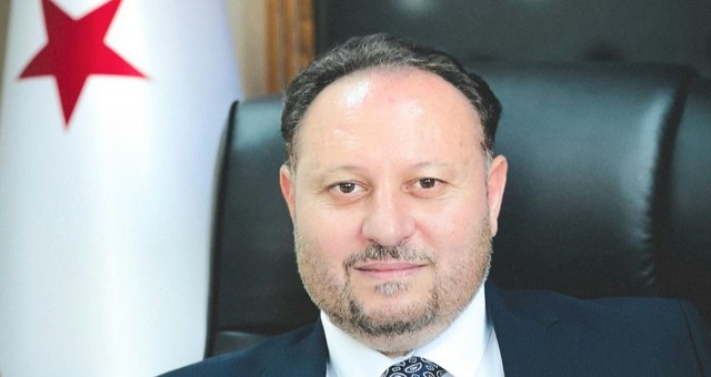 İçişleri Bakanı'ndan Muhaceret Affı açıklaması