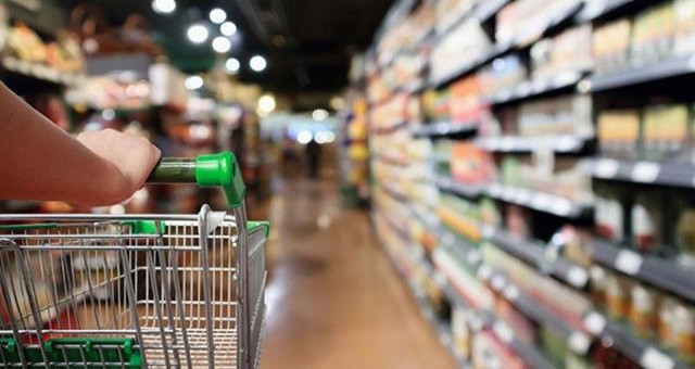 Almanya’da gıda tedarik krizi yükseliyor