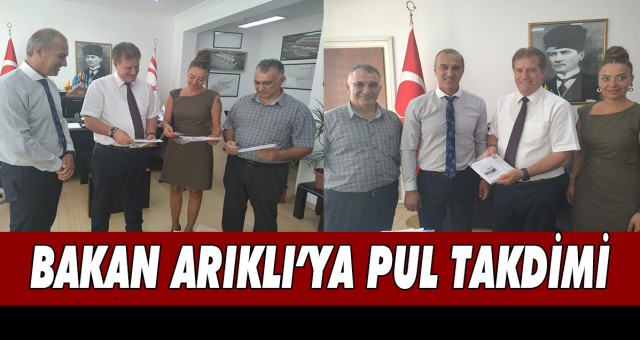 Topçu: Devletimiz adına büyük bir tanıtım aracıdır
