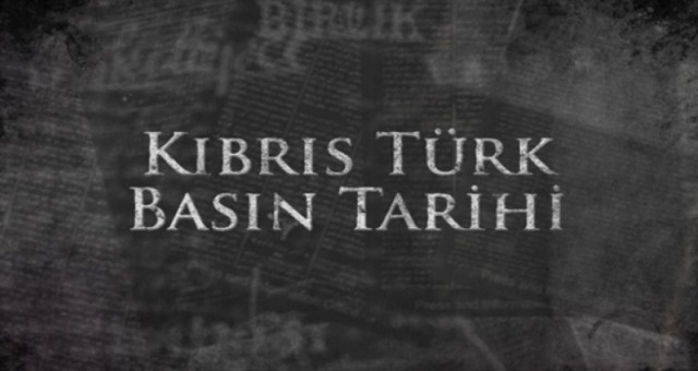 Cuma akşamı halka açık gösteriliyor