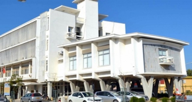 Yeniden grev kararı