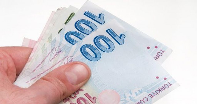 Mazbata borcu olanlar dikkat
