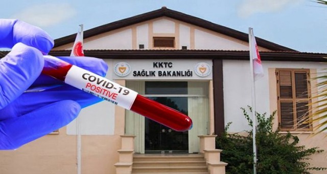 Üst Komite kararları açıklandı!
