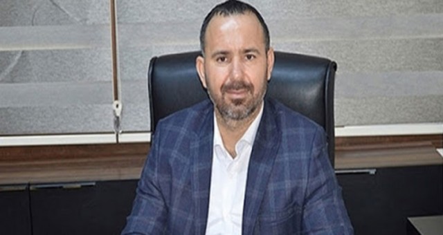 Sendikalar cuma günü genel grev ve miting kararı aldı