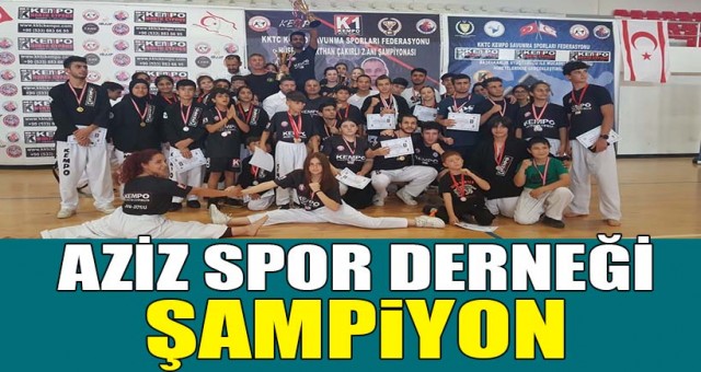 Kempocular Hüseyin Merthan Çakırlı anısına mücadele ettiler