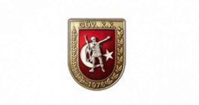 Güvenlik Kuvvetleri Komutanlığı’ndan yedek subay son yoklama duyurusu