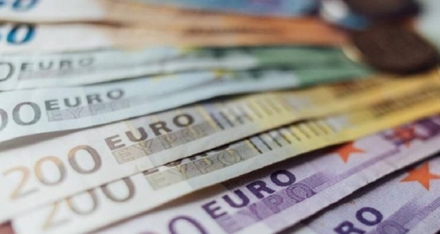 Güney Kıbrıs’ta çiftçiye 2 milyon 529 bin Euro yardım