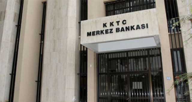 Merkez Bankası'ndan faiz artırımı