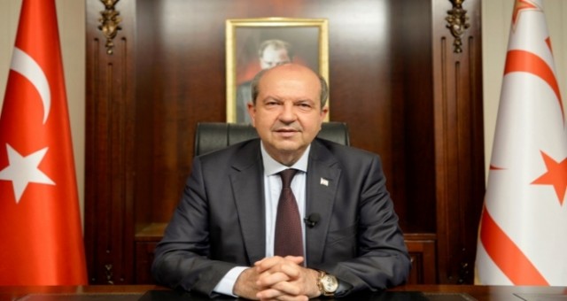Erdoğan’ın davetlisi olarak bu akşam Türkiye’ye gidiyor