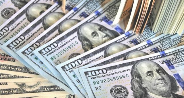 Dünya Bankası’ndan Ukrayna’ya 1,49 milyar dolarlık yeni destek