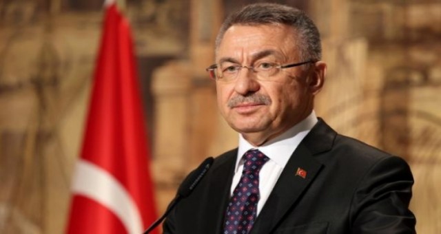 Türkiye'den iki uçak daha geliyor