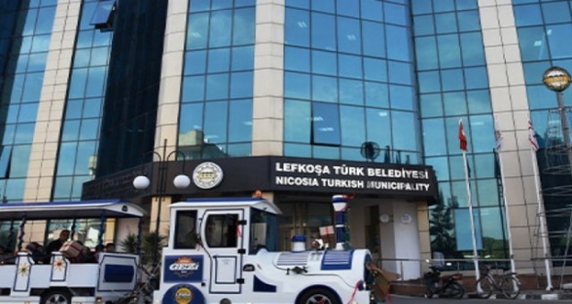 LTB, 30 milyon TL borçlanacak