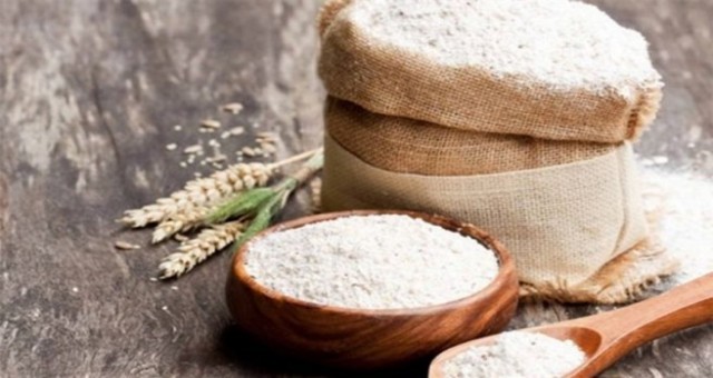 Yerli un fabrikaları 5 gün daha üretim yapacak