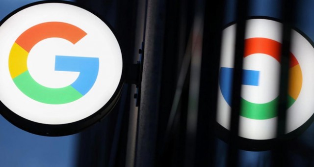 Google hava saldırısı uyarısı özelliğini Ukrayna'da kullanıma sundu