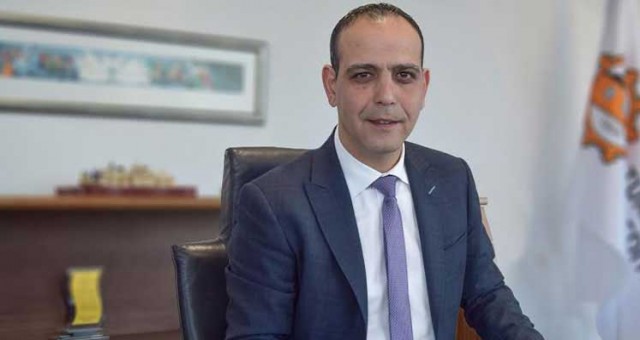 Harmancı: Çalışanın, insanların geleceği bu kadar basit ve ucuz olmamalı