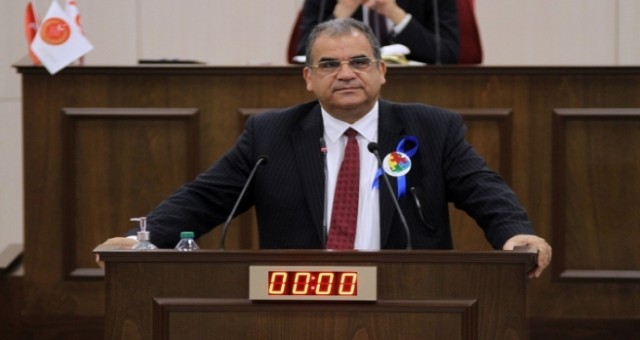 Başbakan: Alkol zammı tekrar değerlendirilecek