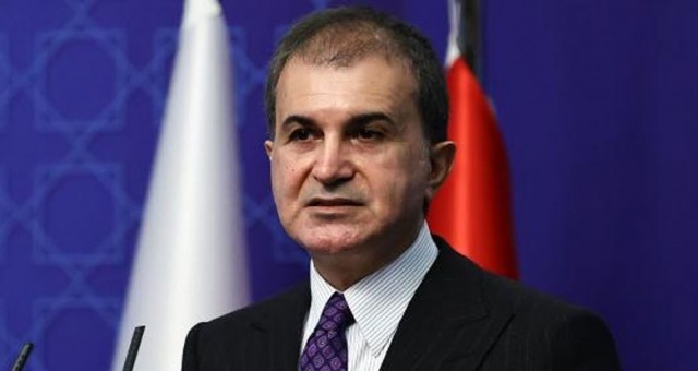 BMGK kararları, mülkiyet haklarını ve egemenlik haklarını ihlal edemez