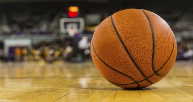 Basketbolda sezon hazırlıkları