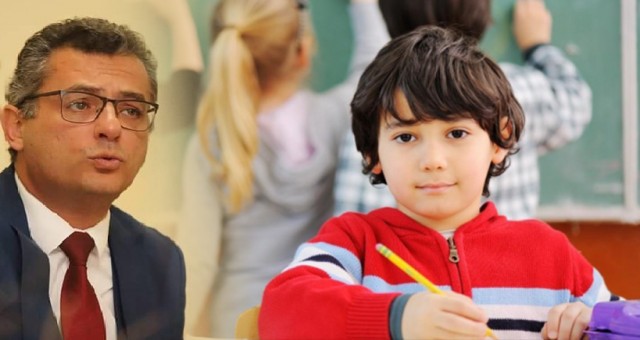 Özel okulların ücreti 84 bin TL'ye çıktı...