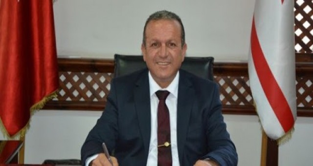 Ataoğlu:İngiltere’deki vatandaşlarımız yeni karardan memnun, devamını bekliyoruz