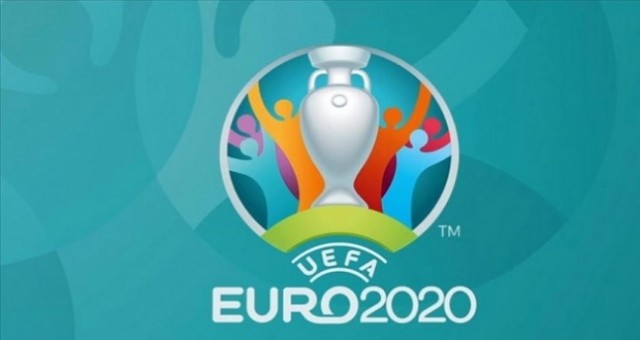 Euro 2020 Finali Yarın Oyanıyor