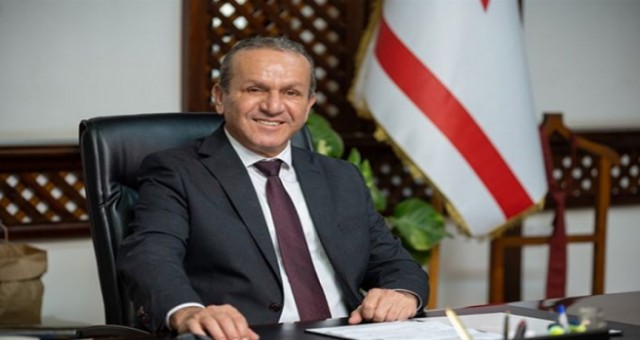 Ataoğlu: Otizm ancak toplumsal dayanışmayla hafifletilebilir