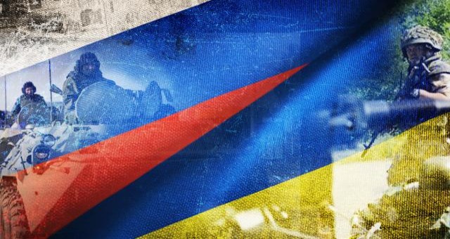 BM: Ukrayna’daki hapishane saldırısıyla ilgili komisyon kuruldu
