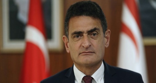 Oğuz: Yeni parlamaların olmaması için teknik çalışmalar devam ediyor