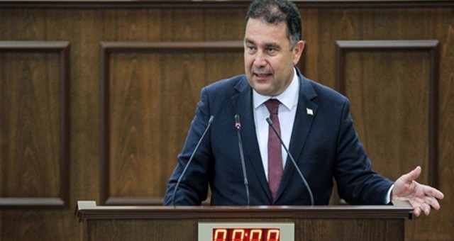Saner: Bulaş en çok 19-39 yaş arasında, yeme içme sektöründe