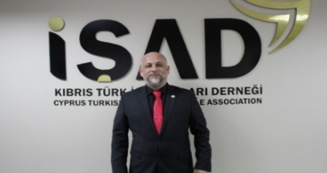 Enver Mamülcü: Ülke gerçeğinden yoksun ve popülizm