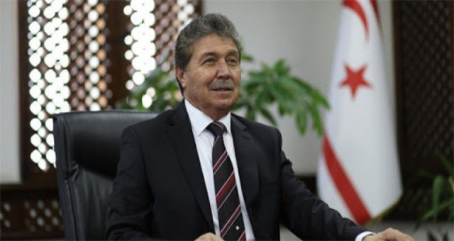 Ülkenin yüzde 53.1'i tam doz aşılandı