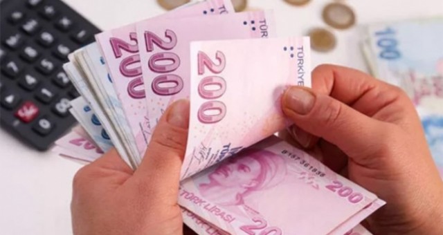 İşverenler tepkili: Yeni asgari ücret yargıya gidiyor