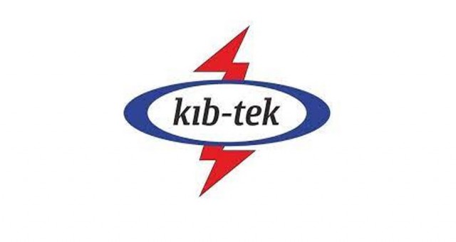 Esentepe’de yarın 6 saatlik elektrik kesintisi