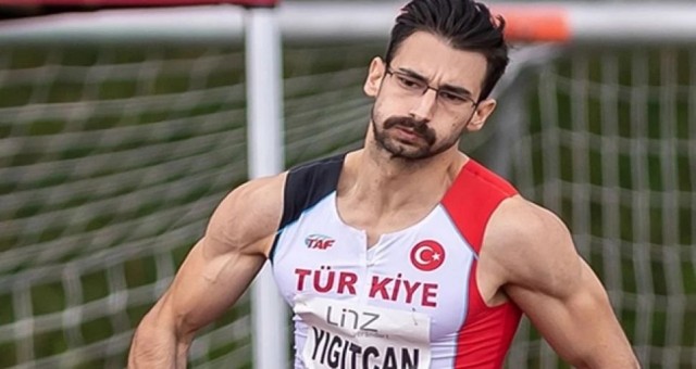 “Ülkemizde spora katkı ne yazık ki yetersiz!”