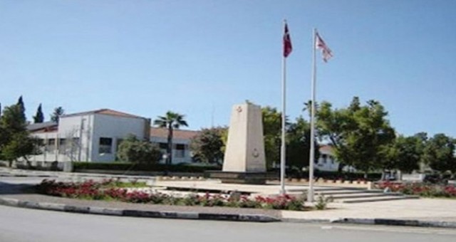 21-25 Aralık Milli Mücadele ve Şehitler Haftası