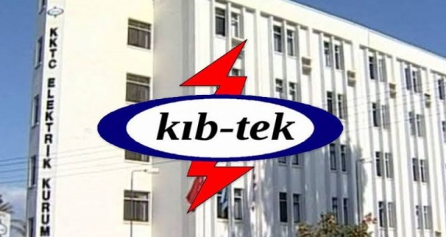 7 Saat elektrik verilemeyecek!