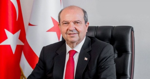 Tatar: Çeşitli boyutlarla çalışmalar yapmaya devam edeceğiz