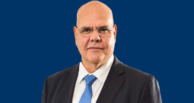 Özkunt, istifasını geri aldı